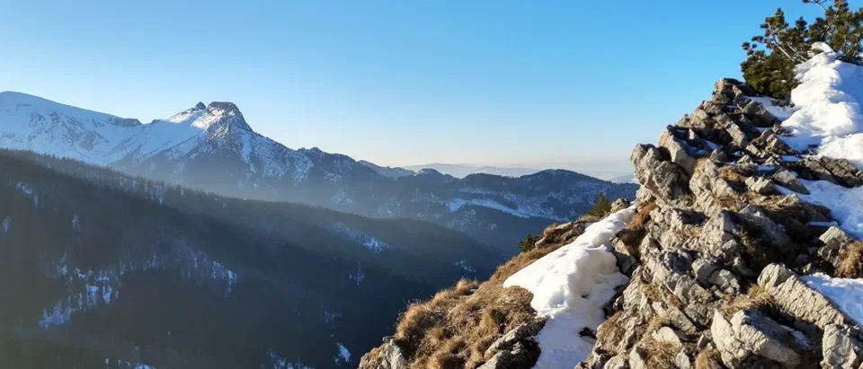 Tatry 24.01.2020r. – zdjęcie 136